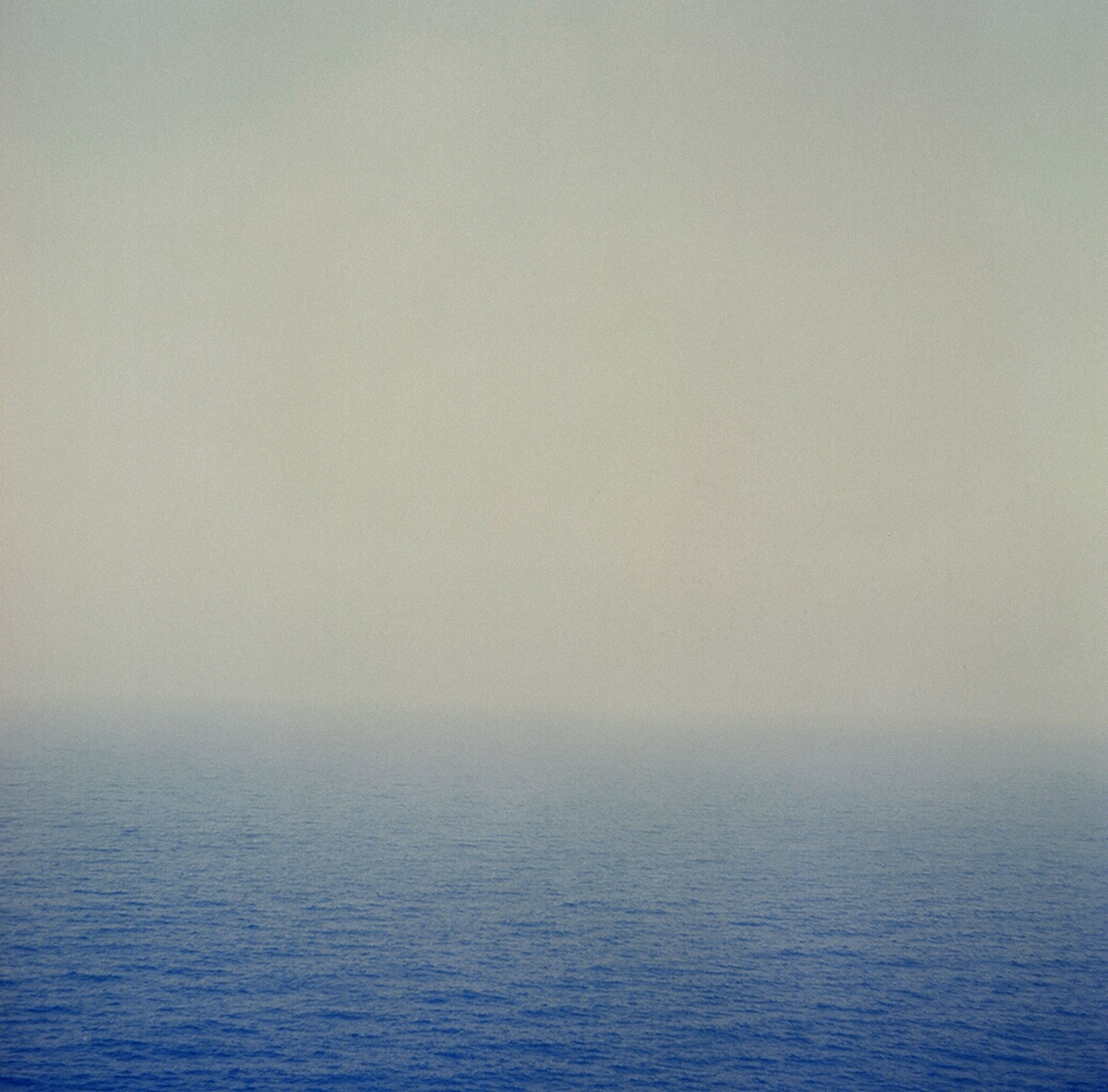 VITANUOVA — the sea